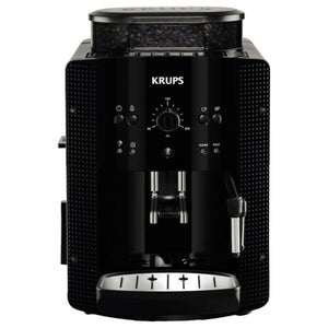 Express Coffee Machine Krups 1,8 L 15 bar 1450 W 1,8 L