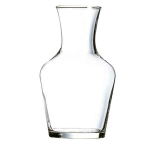 Bottle Luminarc Sans Bouchon Glass