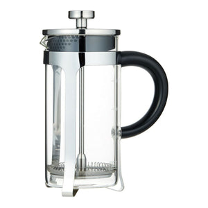 Jug for Infusions Melitta Premium 350 ml Stainless steel