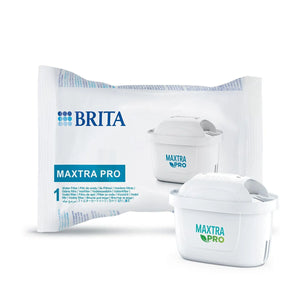 Filter for filter jug Brita Maxtra Pro All-in-1-RTS 1052566