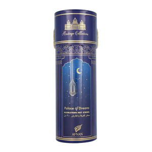 Air Freshener Afnan Heritage Collection (300 ml)