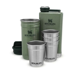 Cup Stanley 10-01883-034 Green