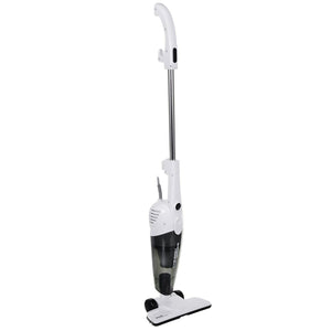 Stick Vacuum Cleaner Deerma DX118C 600 W