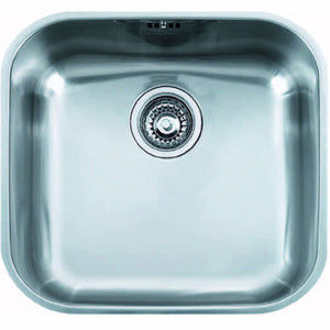 Sink with One Basin Mepamsa 1220667806