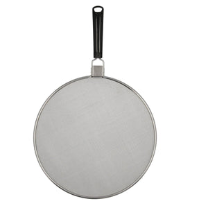 Frying Pan Lid Quid Rico 29 cm Lid to prevent spitting