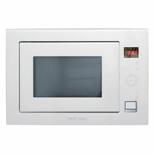 Microwave Cata MC25GTCWH 1000W 25 L 1000W 900 W (25 L)