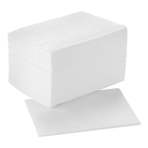 Disposable Towel Eurostil 75 TOALLAS Cellulose (75 uds)(30 x 40 cm)