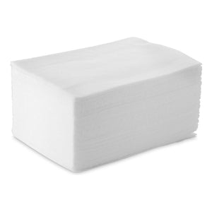 Disposable Towel Eurostil EU-04510 Absorbing (75 uds)(30 x 40 cm)