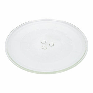 Microwave plate EDM 07775 07413 Replacement