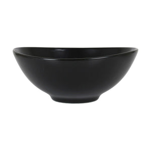 Bowl Inde Agora Black