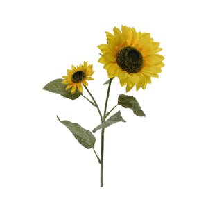 Bouquets Everlands Sunflower 10 x 15 x 72 cm