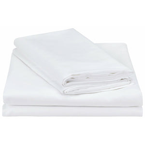 Pillowcase Amazon Basics 65 x 65 cm (Refurbished A)
