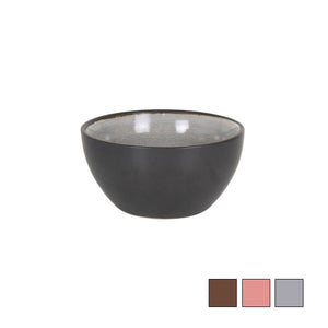 Bowl Sauvage Ceramic