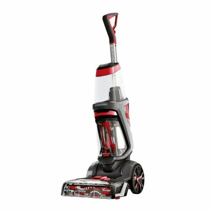 Vacuum Cleaner Bissell