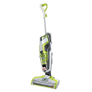 V5H65CED63EF02AC7387CDCDB239A73F049R6498318P1