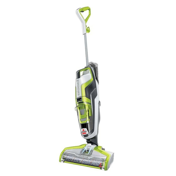 Stick Vacuum Cleaner Bissell 17134