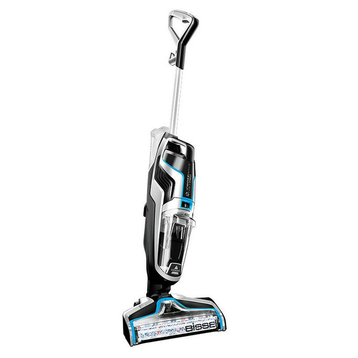 Stick Vacuum Cleaner Bissell 2225N 560 W 560 W