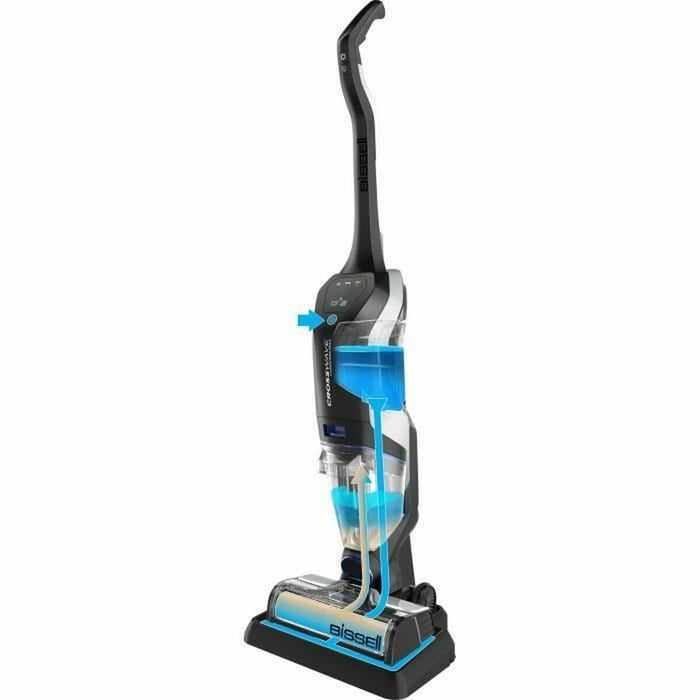 Stick Vacuum Cleaner Bissell 2767N 36 W