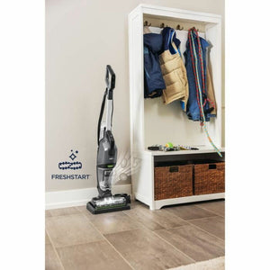 Cordless Vacuum Cleaner Bissell 1200 W