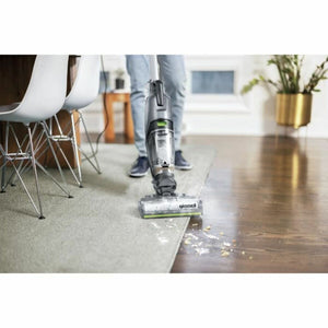 Cordless Vacuum Cleaner Bissell 1200 W