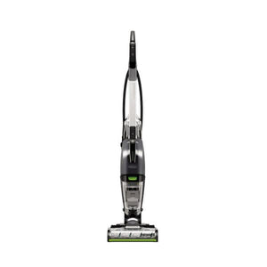 Cordless Vacuum Cleaner Bissell CrossWave 3527N Black Grey 1200 W