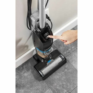 Cordless Vacuum Cleaner Bissell 1450 W 3-in-1