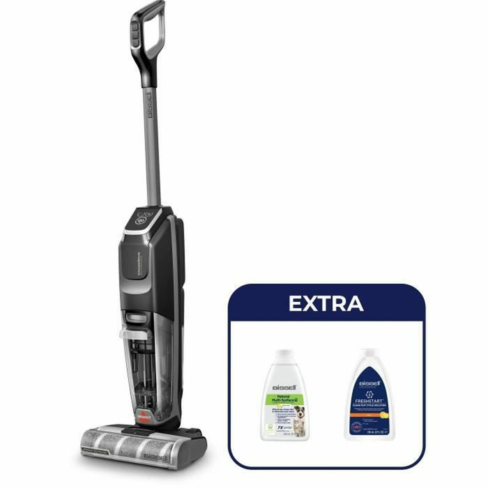 Stick Vacuum Cleaner Bissell