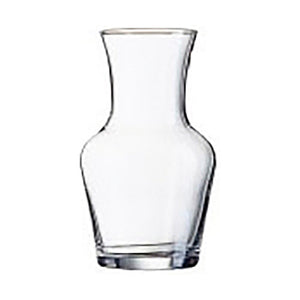 Glass Bottle Arcoroc (0,25 L)