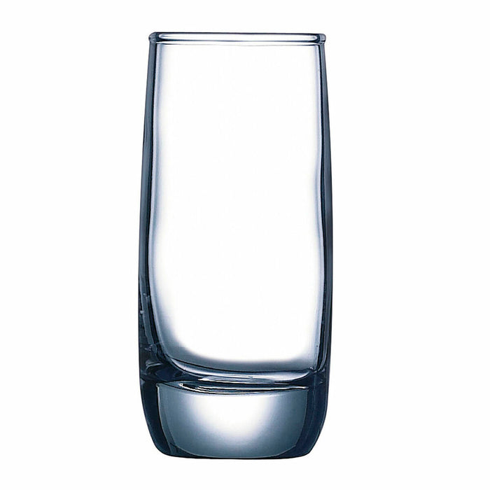 Shot glass Arcoroc 47346 Glass 70 ml