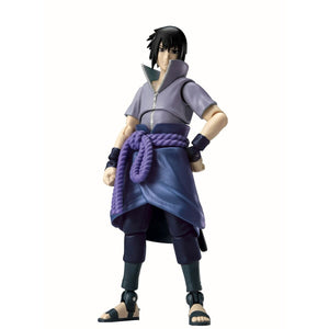 V2HB149CC5141D1B8FC835333780587E9C2R5640503P1