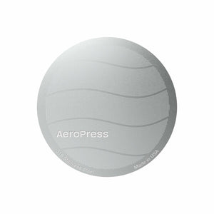 V4H3A742EF0D82B4DB2421FB410CD59A884R7074747P1