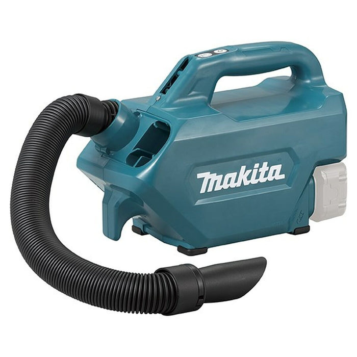 Stick Vacuum Cleaner Makita CL121DZ