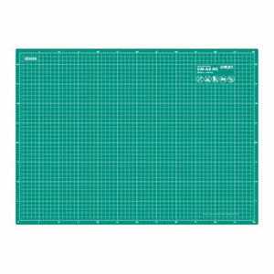 V4H7E09278B58B580B9B856C39523C8EF82R6617454P1