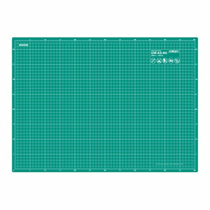 Cutting board Olfa 60 x 43 cm