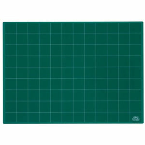 V4HC8F4964953958FBE01CCF680D7867C77R6645397P1