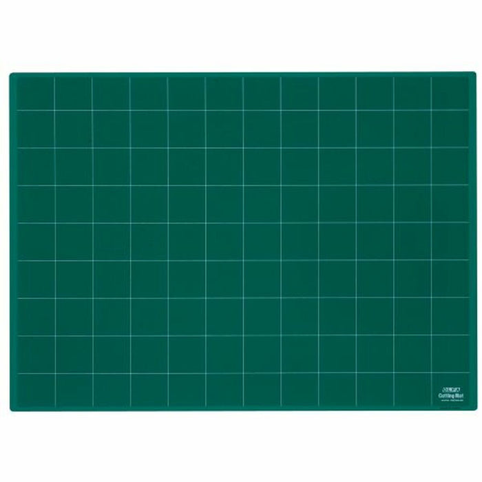 Cutting board Olfa 71 x 45 cm