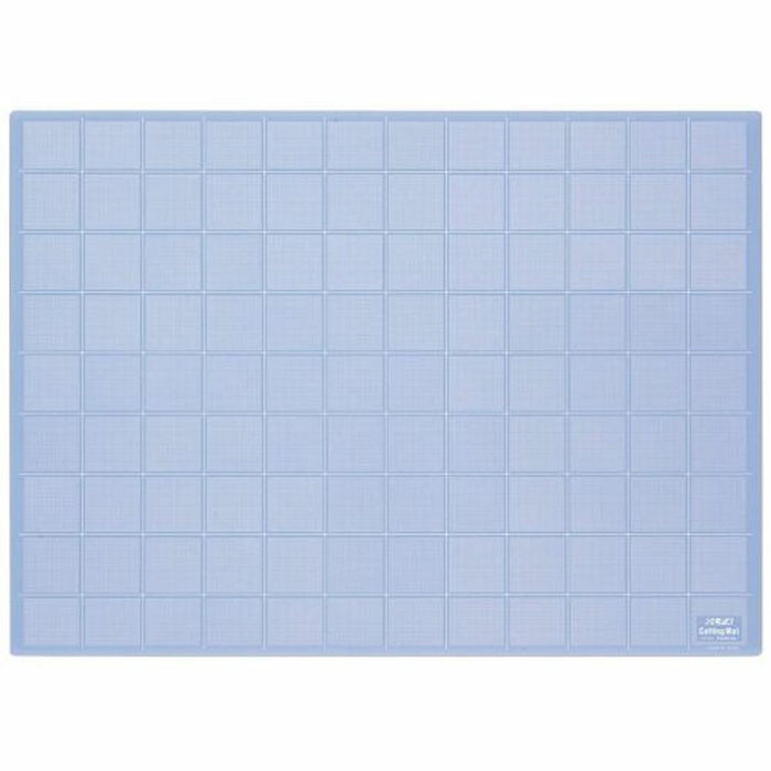 Cutting board Olfa 62 x 45 cm