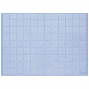 V5HC22857F1EA19B74E66DB219D9A8018D7R6651986P1