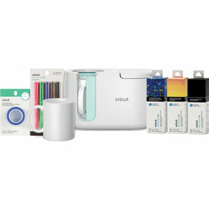 V2H9095E170DAC10D341125DB1584B42252R7028000P1