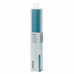 V4H7633B7D8F91F0D0225BFFD0E7BEDE705R6167895P1