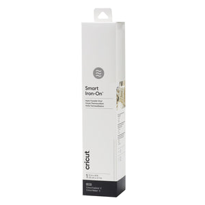 V4H07D694E102F5EC4F44E4FC194510D4E9R6167754P1