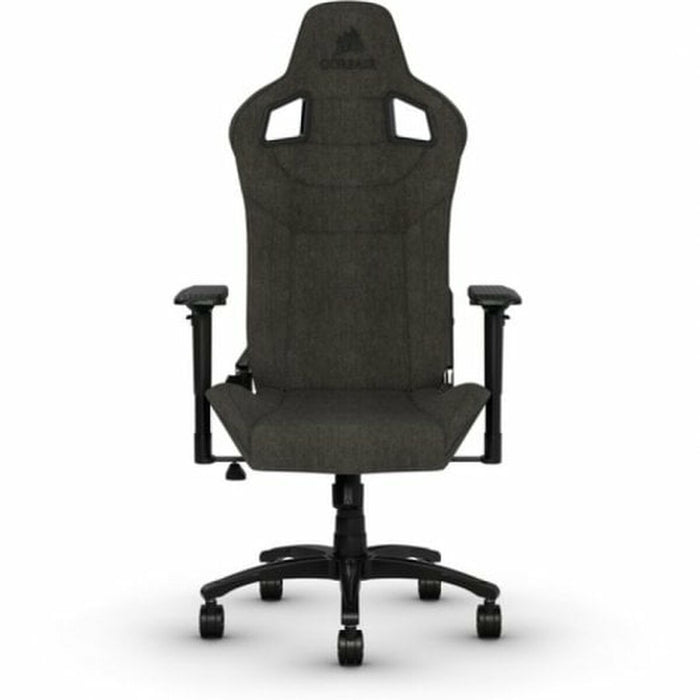 Gaming Chair Corsair CF-9010057-WW Black