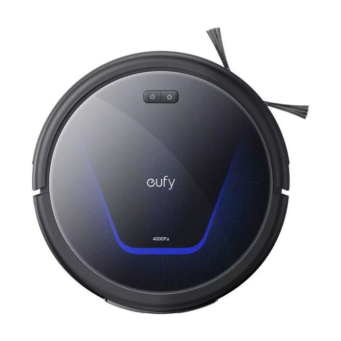 Robot Vacuum Cleaner Eufy T2212G11