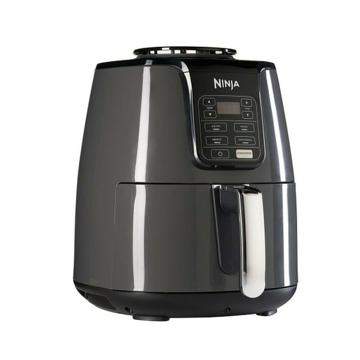 Deep-fat Fryer NINJA AF100 Black 1550 W 3,8 L