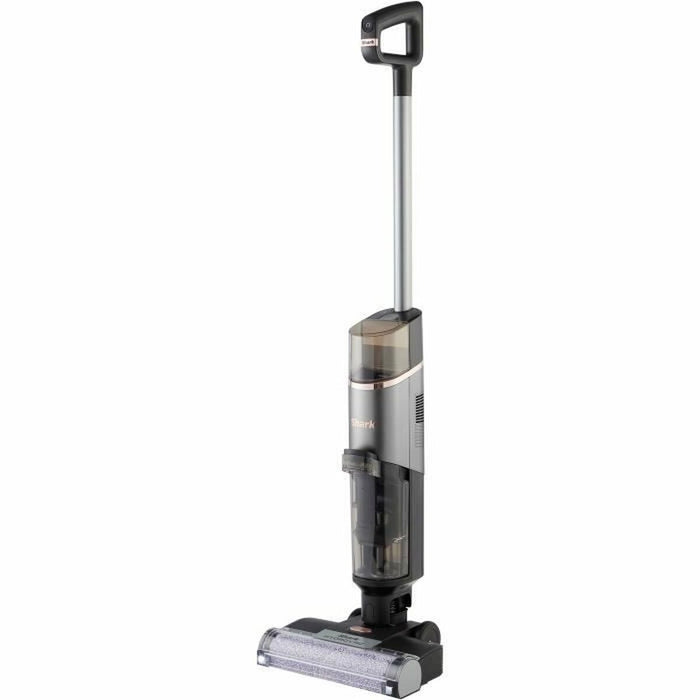 Cordless Vacuum Cleaner Shark WD210EU 120 W Grey
