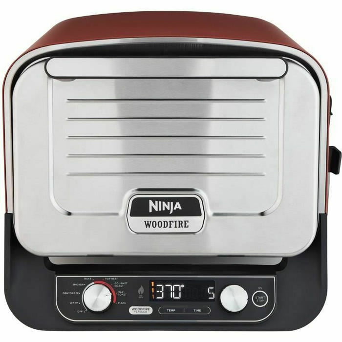 Camping stove NINJA OO101EU 2400 W