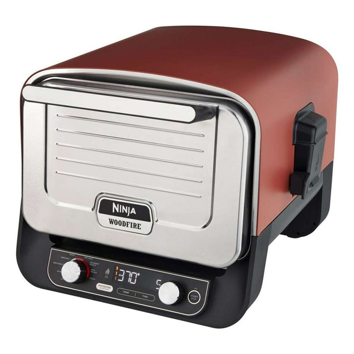 Camping stove NINJA OO101EU