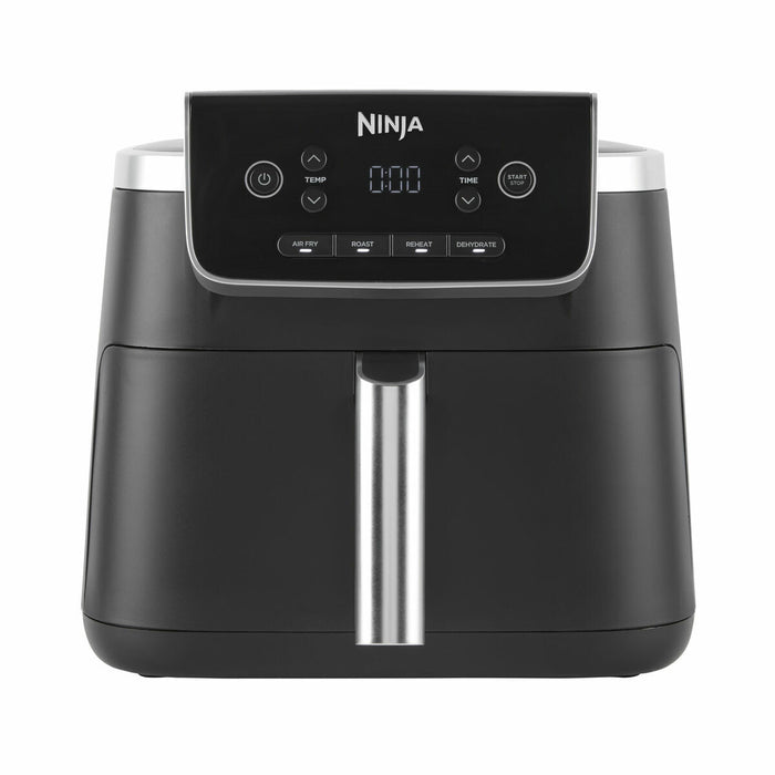 Air Fryer NINJA AF140EU Black 1750 W 4,7 L