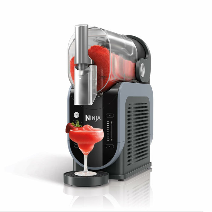 Ice Cream Maker NINJA NINJA FS301EU Blue