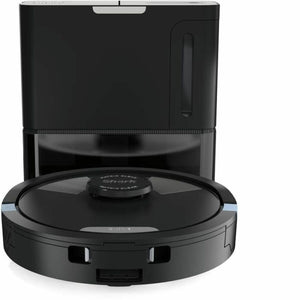 V3H92C11BD6932221F654EE08D7256AD2D1R7520244P1